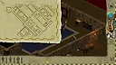 Siege of Avalon: Anthology Screenshot 8