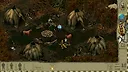 Siege of Avalon: Anthology Screenshot 18