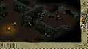 Siege of Avalon: Anthology Screenshot 10