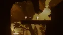Tempusia Screenshot 3