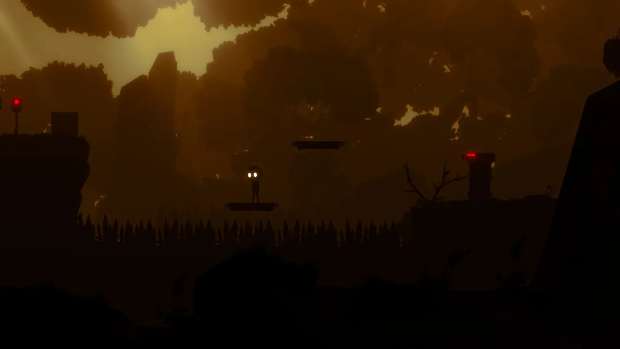Tempusia Screenshot 2