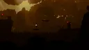 Tempusia Screenshot 2