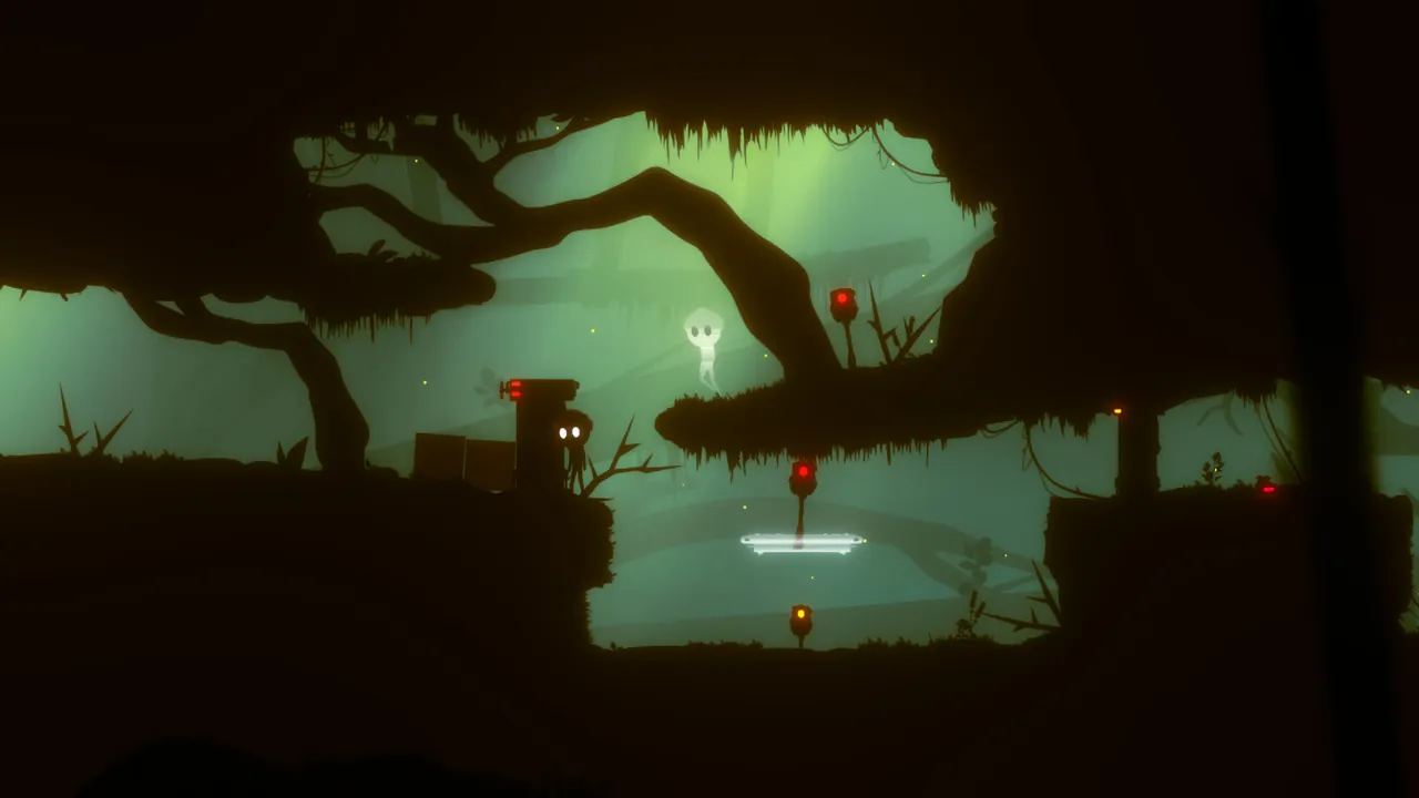 Tempusia Screenshot 4