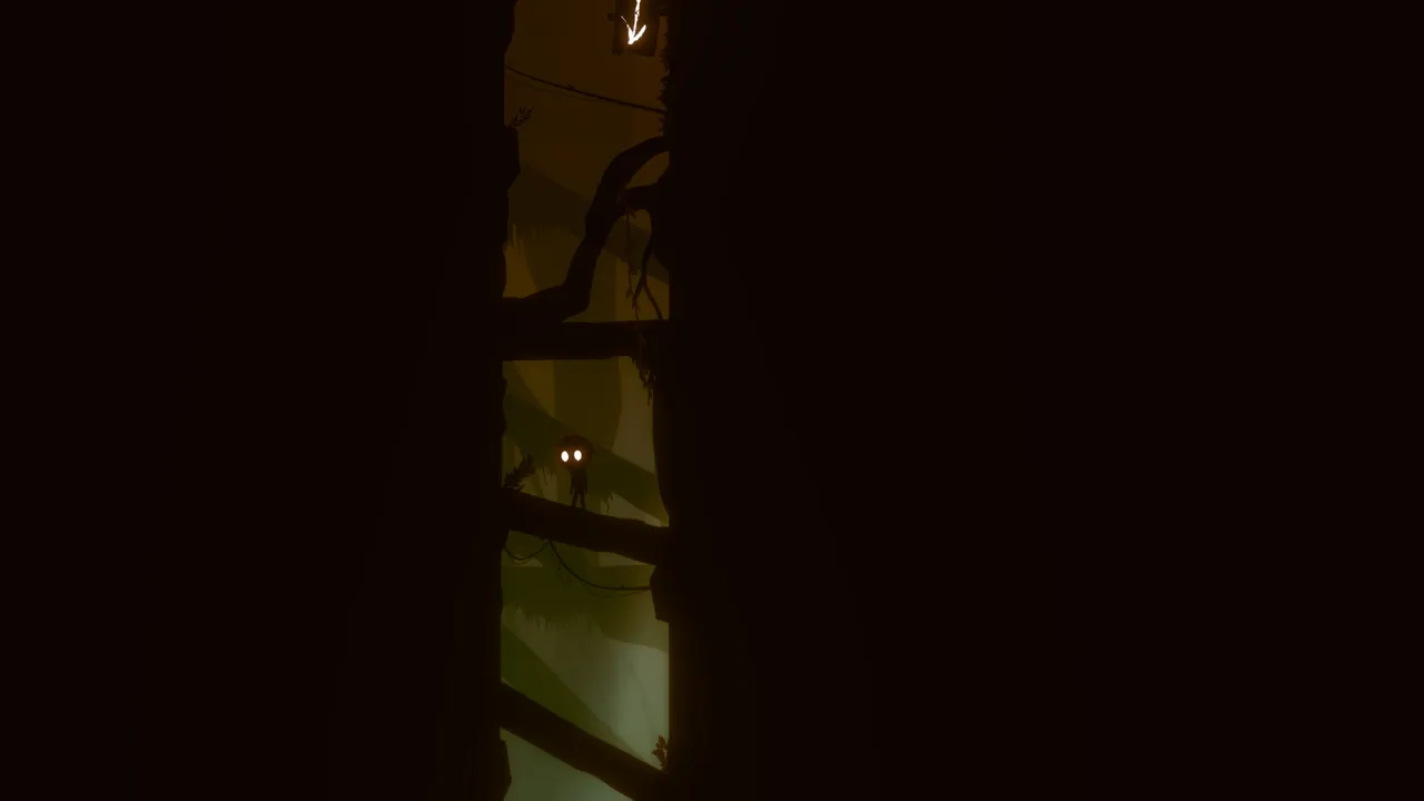 Tempusia Screenshot 0