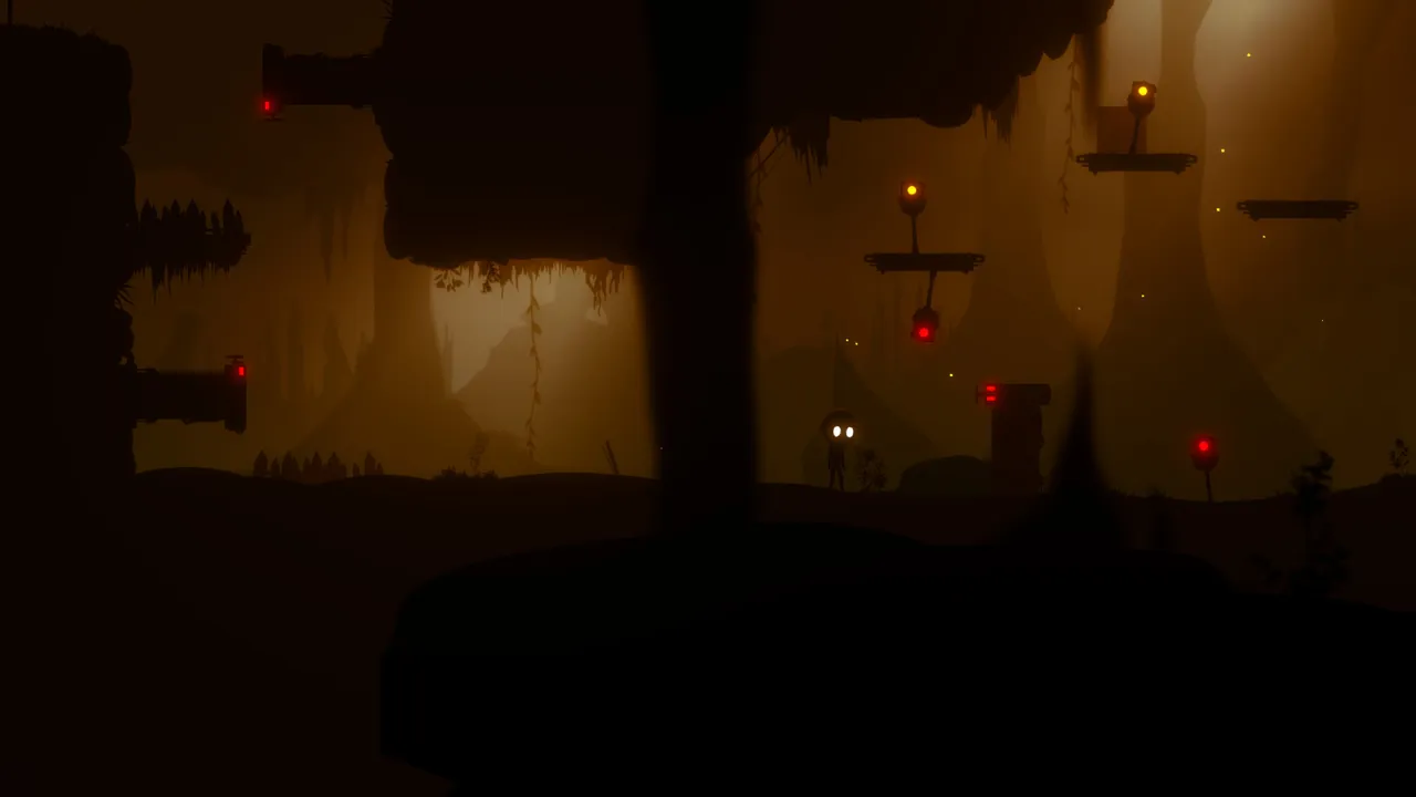 Tempusia Screenshot 1