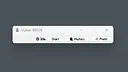 MobMate – GPU Acceleration Pack Screenshot 0