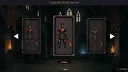 Forged Cards Screenshot 2