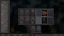 Forged Cards Screenshot 7
