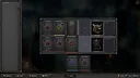 Forged Cards Screenshot 6