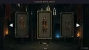Forged Cards Screenshot 1