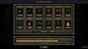 Forged Cards Screenshot 17