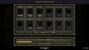 Forged Cards Screenshot 16