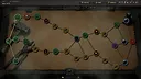 Forged Cards Screenshot 13