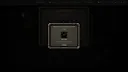 Forged Cards Screenshot 15