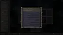 Forged Cards Screenshot 18
