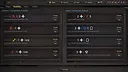 Forged Cards Screenshot 21