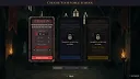 Forged Cards Screenshot 12