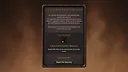 Forged Cards Screenshot 4