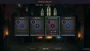 Forged Cards Screenshot 3
