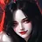 Meeting Morgana