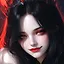 Meeting Morgana icon