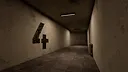 False Normality Screenshot 2