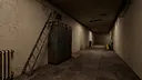 False Normality Screenshot 1