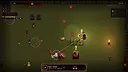 Ashmourn Screenshot 5