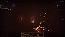 Ashmourn Screenshot 0