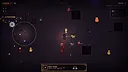 Ashmourn Screenshot 3