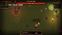 Ashmourn Screenshot 6
