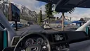 Heavy Cargo - The Truck Simulator: Heavy South Screenshot 7