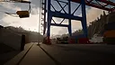 Heavy Cargo - The Truck Simulator: Heavy South Screenshot 10