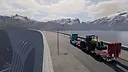 Heavy Cargo - The Truck Simulator: Heavy South Screenshot 9