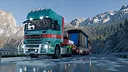 Heavy Cargo - The Truck Simulator: Heavy South Screenshot 0