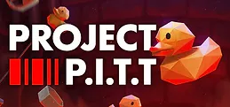 Project P.I.T.T. Playtest