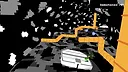Flushed Forward Screenshot 4