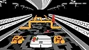 Flushed Forward Screenshot 2