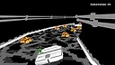 Flushed Forward Screenshot 1