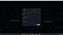 ClickAssist Screenshot 3