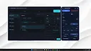 ClickAssist Screenshot 2