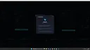 ClickAssist Screenshot 5
