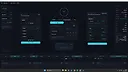 ClickAssist Screenshot 0