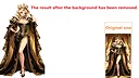 Matting Tsar Screenshot 6
