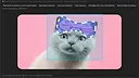 Matting Tsar Screenshot 2