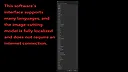 Matting Tsar Screenshot 1
