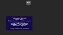 Matting Tsar Screenshot 5
