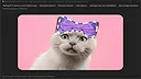 Matting Tsar Screenshot 3