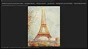 Matting Tsar Screenshot 0