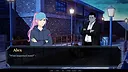 Undercover Love - Where Shadows Meet Screenshot 8